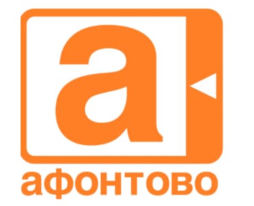 Телеканал Афонтово