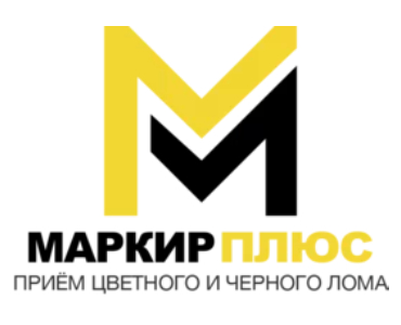 ООО Маркир